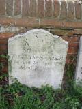 image of grave number 485965